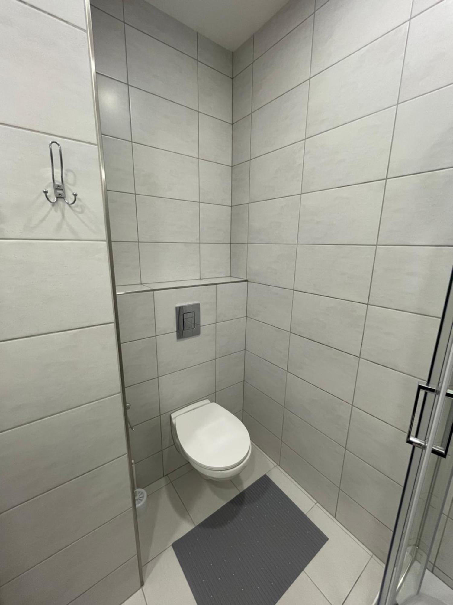 Apartmány Herc Jáchymov Camera foto